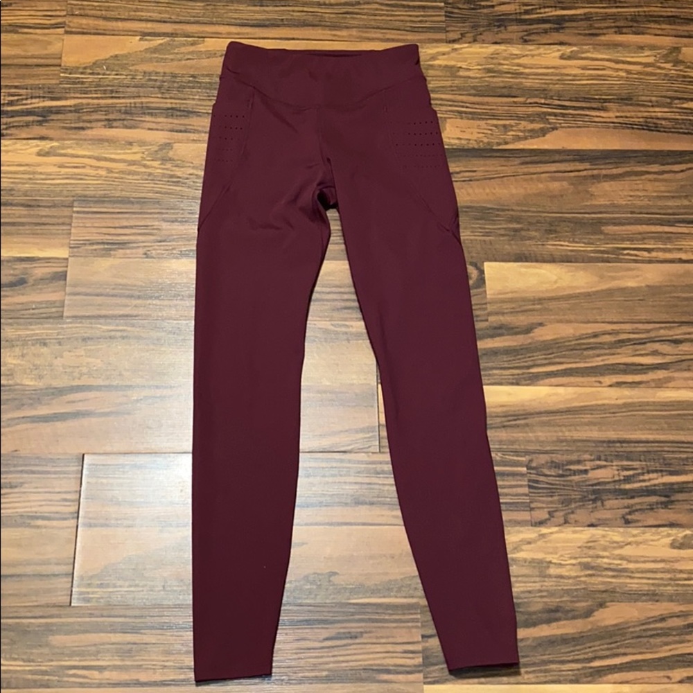 Target leggings